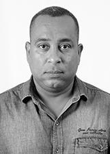 Foto de CARLOS HENRIQUE DE OLIVEIRA