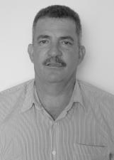 Foto de Jorge Luis Dias de Almeida