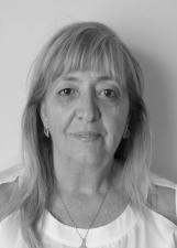 Foto de Maria Zelia Figueiredo Prado