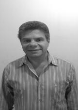 Foto de Jose Roberto de Oliveira