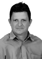 Foto de CAMILO MANOEL ZUBA