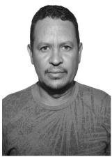Foto de DARCY JOSÉ DE SOUZA
