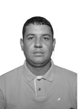 Foto de Eduardo Altino da Silva