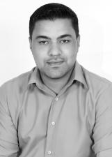 Foto de JOAO NATALINO CAMPOS