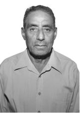 Foto de JOSE VIEIRA DA CUNHA