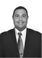 Foto de KLEBER SALUSTIANO COSTA