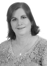 Foto de LUCIMA JESUS DE FREITAS SANTOS