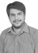 Foto de LUIZ ALVES DURAES JUNIOR