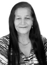Foto de MARIA APARECIDA DA SILVA CUNHA