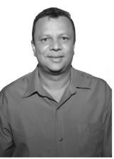 Foto de MOACIR GONÇALVES DE SOUZA