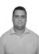 Foto de WALDENILSON RODRIGUES SANTOS