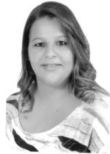 Foto de DAYANE RENATA SILVA COSTA GUSMAO