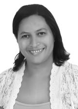 Foto de HELENA DE ALMEIDA NASCIMENTO COSTA