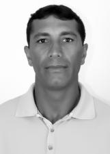 Foto de OSMAR ALMEIDA