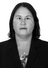 Foto de JOSEFA DOS SANTOS