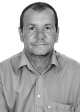 Foto de ABRAAO SOARES DE LIMA