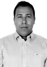 Foto de LUIZ CHARLES PEREIRA DA SILVA