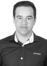 Foto de LUIZ GUSTAVO VIEIRA DOS SANTOS