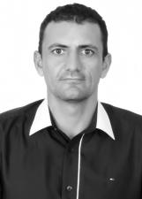 Foto de DARCY JOSE DOS SANTOS ROCHA