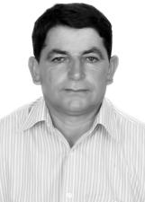 Foto de VALDECI MANOEL DOS SANTOS