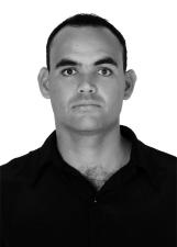 Foto de GILSON CANDIDO DE OLIVEIRA