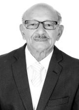 Foto de Aureolano Miranda