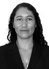 Foto de GILDA CARLOS DE SOUSA ALMEIDA