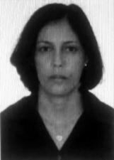 Foto de Vera Lúcia Rocha Santos