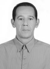 Foto de JOSÉ FÁBIO DE OLIVEIRA