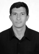 Foto de ANTONIO APARECIDO DOS SANTOS