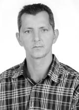 Foto de WANDICK ALVES CARDOSO