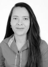 Foto de CRISTIANE RIBEIRO DA PAZ