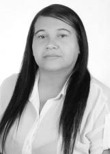 Foto de ROSA ANGELICA NEVES
