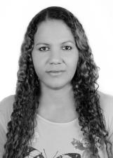 Foto de RAINILDE RODRIGUES DE OLIVEIRA