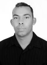Foto de WELITON RODRIGUES BARBOSA