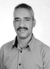 Foto de WANTUIR FERREIRA DE ANDRADE
