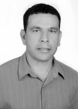 Foto de JOSÉ GILVAN CARDOSO