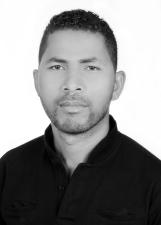 Foto de Janes Rodrigues Ramos