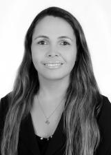 Foto de VILMA GUIMARÃES CALDEIRA LACERDA