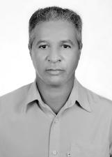 Foto de JUSTINO JOSÉ MEIRA