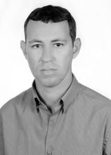 Foto de RONEY OLIVEIRA SILVA