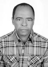 Foto de JAIR GOMES DE OLIVEIRA