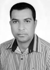 Foto de CARLITO CARDOSO DA SILVA