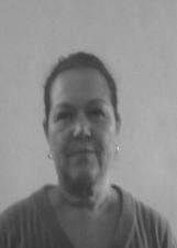 Foto de MARIA ZILMA REIS