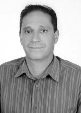 Foto de Alex Versiani Gomes