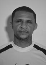 Foto de JEFERSON MARTINS DA SILVA