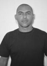 Foto de MARCELO LOBO DE CARVALHO