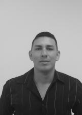 Foto de RAYDICAEL SANTOS ALMEIDA JUNIOR