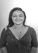 Foto de MARIA APARECIDA RIBEIRO