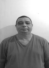 Foto de IVANIR DE ALMEIDA